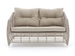 Manifesto Ortello Sessel-Sofa Lounge-Set 4-teilig 19 Manifesto Ortello Sessel-Sofa Lounge-Set 4-teilig -Schemel Store 779c82da3a464cf8353da5f18a6dcbdbc14c62a0 114129 p06 2ueehgfxvcvmlzry