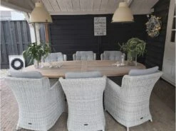 ROUGH-Y Ellips Gartentisch 240x120cm -Schemel Store 779eb014258f5d9843f0b6ad08bb27b95e32f90f 124093 sa03 u ysorb2hvtybzj26g