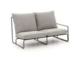 SUNS Merano Ecklounge-Set 5-teilig 19 SUNS Merano Ecklounge-Set 5-teilig -Schemel Store 77acc383ed6dee0a59fc3e0113530a686d3a59a7 122535 p08 q9jugnao15zsdtye