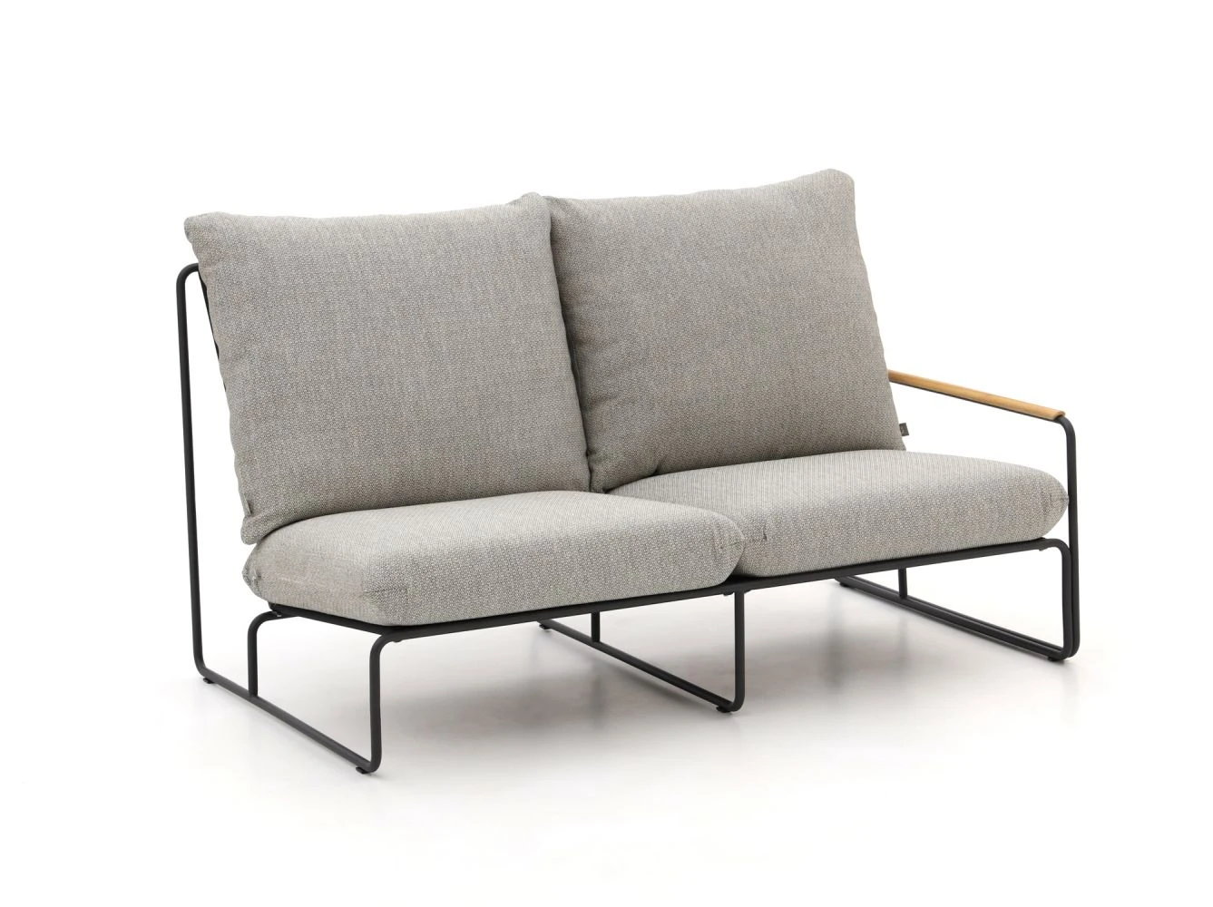 SUNS Merano Ecklounge-Set 5-teilig 10 SUNS Merano Ecklounge-Set 5-teilig – Bild 8