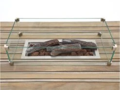 Cosiloft Relax Feuertisch 120x80x70 Cm 16 Cosiloft Relax Feuertisch 120x80x70 Cm -Schemel Store 77aeabc5bc42db8fb3a33b1932bd158871b8664d 119737 p05 jpqkeh4auqtmeelc