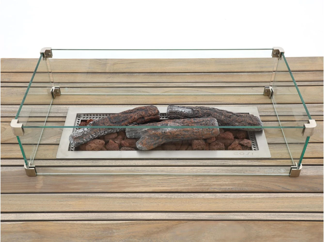 Cosiloft Relax Feuertisch 120x80x70 Cm 7 Cosiloft Relax Feuertisch 120x80x70 Cm – Bild 5