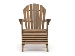 ROUGH-S Adirondack Gartensessel Mit Hocker -Schemel Store 780cbdfffc45e1d57aca0146316c452acaf08a19 115493 p02a hmv8tmshjmybqy5j