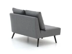 Il Tempo Giulia Lounge Element Linker Arm + Rechter Arm 140 Cm -Schemel Store 7821768089696bdcab5fe4704a4e9c3d497cc4fe 122482 p04 2kerb1wng5gt6uxv