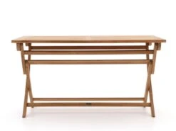 Sunyard Preston Gartentisch Klappbar 140x80x75 Cm 14 Sunyard Preston Gartentisch Klappbar 140x80x75 Cm -Schemel Store 785f62632d5c414879c1bcb7c590436403efc0dd 118888 p02 gg9ows4vdglftsmj