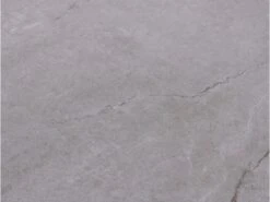 Bellagio Lagundo Gartentisch 180x90 Cm -Schemel Store 78875caadfa1e9c5c6ea91a7a43a6bad61c23cf6 121490 p04 dy6cccjuuuuzyvx3