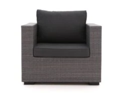 Forza Giotto/Bolano Gartentisch Lounge-Set 4-teilig 20 Forza Giotto/Bolano Gartentisch Lounge-Set 4-teilig -Schemel Store 78b57a2fbf0a93eaa0e78a56b876151331eb958b 114177 p09 tgpgflwe3dxiodxi