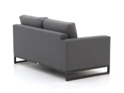 Il Tempo Del Capo Ecklounge-Set 5-teilig -Schemel Store 78d90bc40f5deee8513161c70ef99b985b38741b 122328 p04 x5mjlpsj96o7fuok