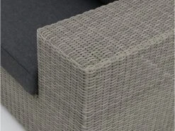 Intenso Merone Lounge Element Linker Arm 178 Cm 13 Intenso Merone Lounge Element Linker Arm 178 Cm -Schemel Store 78e90eb0dd539cb82fc488f8e1b5cb08f83e719e 116106 p05 k3f7pctnkwyxtdpf