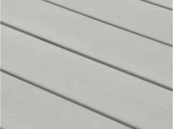 Bellagio Fidenza Bartisch Outdoor 150x80x105 Cm -Schemel Store 79143a988135ad3ac5d92afe70415017ff3d83f0 116520 p04 euzslyq98r6hc2cl