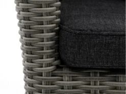 Intenso Adriano Gartenstuhl -Schemel Store 792232a1e2ef33ea103be89116e076dd813f85f9 115986 p06 r3ygbgnplae8nm6e