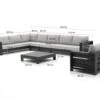 Bellagio Avolo Ecklounge-Set 5-teilig Links -Schemel Store 7971bce9fbba01a3d00b715642583e3cfc62f6f9 117760 a01 1docuidrwzm4xv69