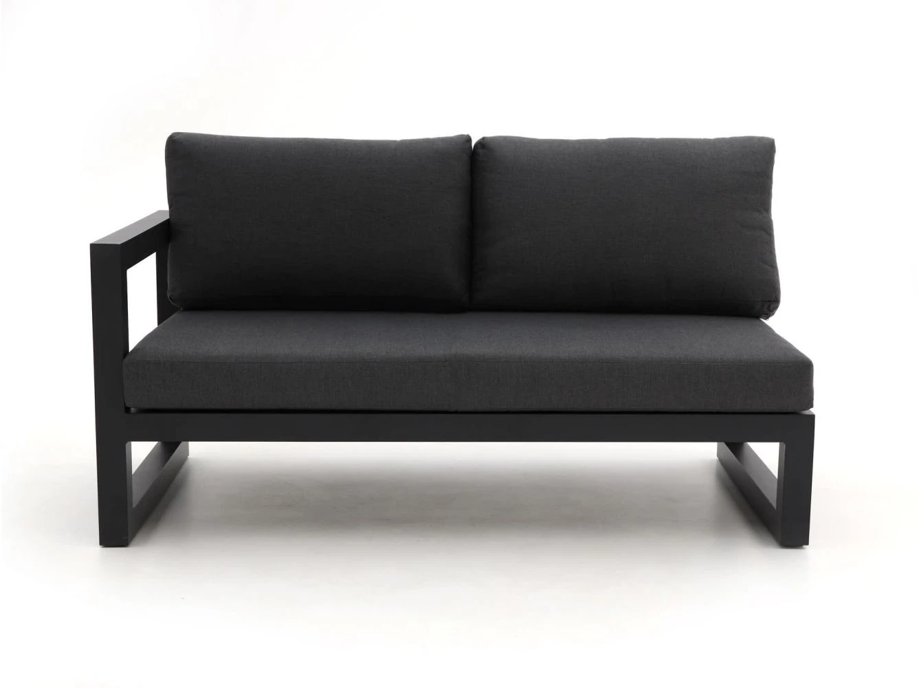 Forza Citerna Ecklounge-Set 6-teilig 9 Forza Citerna Ecklounge-Set 6-teilig – Bild 7