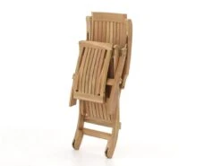 Sunyard Liverpool Deckchair -Schemel Store 7a0e2344901145fd4ff66e78c9f5ffab717886f4 118871 p04 jtv1ngeinrjddwqe