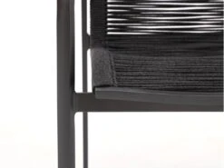 Kettler Diamond Gartenstuhl Stapelbar -Schemel Store 7a38bd31355fe3e291743e139164abe1f235becd 122135 p07 3polidy6aqrrfm88