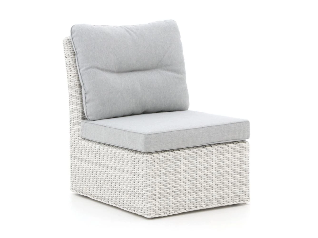 Intenso Fellini Chaiselongue Lounge-Set 5-teilig 7 Intenso Fellini Chaiselongue Lounge-Set 5-teilig – Bild 5