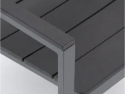 Bellagio Bravo Stapelsessel Garten -Schemel Store 7ab6fa041e97cb9e8944804649341820ba5e133d 112322 p06 nklal6j9tq4ivxyi