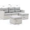 Intenso Fellini Chaiselongue Lounge-Set 5-teilig -Schemel Store 7ac10ac2bd2a8b09f38e3c9b2091ae739b82d14c 117870 a01 aalupih58vgnnz9t