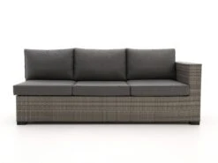 Forza Giotto Ecklounge-Set 3-teilig Links -Schemel Store 7ac8aa6da7635c38c2ac869588da5d6826e7d5cf 110619 p06 ibugngxyqdxiatyz