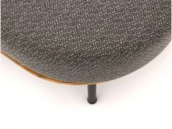 Bellagio Cavezzo Gartenliege -Schemel Store 7ae5a2058221976a985a7d9213a73a9313aae322 122963 p05 lhag2qqbauokmwdb