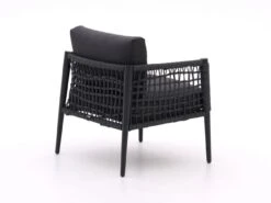 Manifesto Salera Gartensessel -Schemel Store 7af928a85eb24800f531ed7b57d988bfd18c0747 120114 p03 v1xhobakhct5xr5q