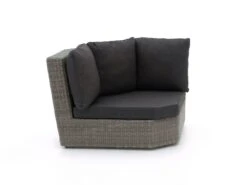 Intenso Merone Ecklounge-Set 5-teilig 19 Intenso Merone Ecklounge-Set 5-teilig -Schemel Store 7b2944ae0c221c736f804947e3f36fcdc69ff576 117571 p08 i0bg3od2n1tnra77