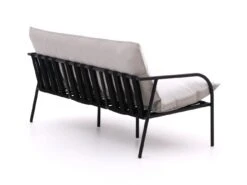 Hartman Jeremy Sessel-Sofa Lounge-Set 4-teilig -Schemel Store 7b54b0ca4a57d673e1da88fff4027fabf60d29e5 120529 p04 2jmw532m1h6ftzf6