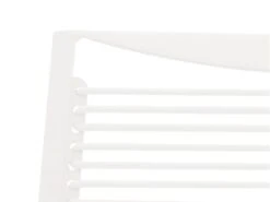 Apple Bee Hawaii Gartenstuhl Stapelbar -Schemel Store 7b6ffe147a5b17b69def60604470639b6814f63f 104491 p05b tsgmadtkihd1mgmw