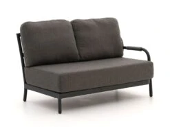 Bellagio Pianello Ecklounge-Set 5-teillig -Schemel Store 7b8f0d9e434fa38e6be8178d43780e34bde80c1c 123731 p02 0evowqu4djmuu3uv