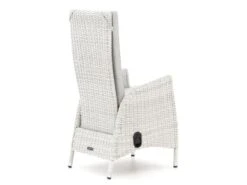 Intenso Fabrizi Gartenstuhl Hochlehner 15 Intenso Fabrizi Gartenstuhl Hochlehner -Schemel Store 7bd1e8ce995880c3575fd5e863048049844d132c 111707 p03 o5j42yl24dlutpyp