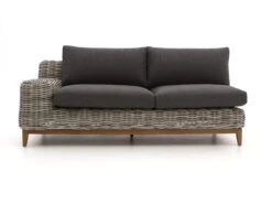 Intenso Davoli Ecklounge-Set 4-teilig -Schemel Store 7bda415e262c12eb07c70c5eb5d41daff1f2f1bf 119331 p04 q2jzmskolzovzk29