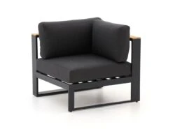 Bellagio Sorani Ecklounge-Set 4-teilig 16 Bellagio Sorani Ecklounge-Set 4-teilig -Schemel Store 7bdbb7bb6eafa54329c4cb74a583d870d63c3f03 121105 p05 vjvijkksdtwtgzln