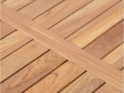 Sunyard Preston Gartentisch Klappbar 80x80x75 Cm -Schemel Store 7be7fe410069867569a213680998ecb5048b4445 118889 p05 bnawxdivzrjinnzm