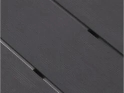 Bellagio Velino Beistelltisch Outdoor 45x34x51 Cm -Schemel Store 7c2a99e1defb1827e6f1793d7d3b8149f369f52f 107974 p04 bceg3pgzu77wddh5