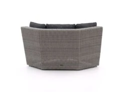 Intenso Merone Ecklounge-Set 5-teilig 21 Intenso Merone Ecklounge-Set 5-teilig -Schemel Store 7c400d6161ed9844423bad6f31f46690497f38ce 117571 p10 gsu5sbmlyesbmohf