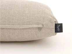 SUNS Bora Lounge Gartensessel -Schemel Store 7c56492350db585d4c4ad5ec3486818169a02506 123529 p07 4jnsyraoovotrcly