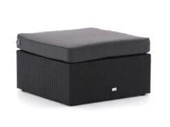 Forza Barolo Lounge Daybed 4-teilig 16 Forza Barolo Lounge Daybed 4-teilig -Schemel Store 7c6a098db4ca22e71e6b222b4e6cdb9f33e8ec4b 123388 p05 nhhfqxcrexdiqjg7