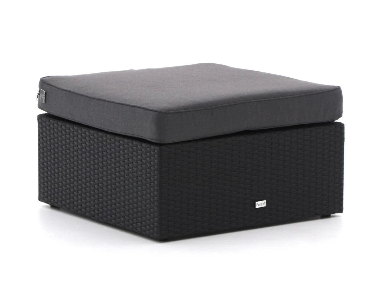 Forza Barolo Lounge Daybed 4-teilig 7 Forza Barolo Lounge Daybed 4-teilig – Bild 5