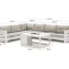 Bellagio Avolo/Cosiraw 120 Cm Ecklounge-Set Mit Feuertisch 3-teilig Links -Schemel Store 7c6c8b0df3727ad72fdb002feab77372e765daa6 119751 a01 wcifydctubjkjvzs