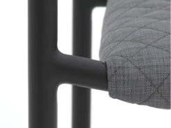 Il Tempo Todi Gartenstuhl Stapelbar -Schemel Store 7c81a916a427dae4fe1c1c5e8baae397537d999c 117816 p05 komooszn1vyzro8h