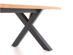 SUNS Atlanta Gartentisch 300x105x75 Cm -Schemel Store 7c837a841355aa97bad923cc2b5f2f6dd2fde0bb 121633 p04 77pa0syrocygzpzu