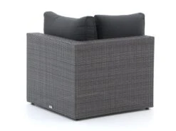 Forza Barolo/ROUGH-L Ecklounge-Set 6-teilig -Schemel Store 7c96bcbcea7900a5209e262c5155186ff845ed06 114695 p04 mjywsnfqepneocxt