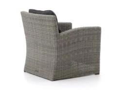 Intenso Fellini Ecklounge-Set 8-teilig Rechts -Schemel Store 7cf198f2963e506a9ae9fdf751a4a4ebd8a6e481 118258 p04 ivgts4i8yundspld