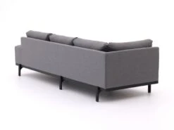 Hartman Lucas/Cosibrixx 60 Cm Ecklounge-Set Mit Feuertisch 3-teilig -Schemel Store 7d0a1207611edf115a55b12430ab504c33cdb292 121131 p07 izhnniyoj1yi6uzy