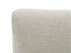 Bellagio Campazzo Lounge Mittelelement 76 Cm -Schemel Store 7d24b4dcac2a945a383b816893c8c72223e2b85c 115712 p04 zfl3djox12njeczv