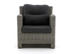 Intenso Fellini Ecklounge-Set 8-teilig Links -Schemel Store 7d670b6717885616a5f4e236a0cfa7b5f9c84acd 118259 p03 0mcufbj1qwwvrnho