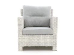 Intenso Fellini Ecklounge-Set 7-teilig 14 Intenso Fellini Ecklounge-Set 7-teilig -Schemel Store 7dae6b745ef94b84b03b19fe80e48764992d82f8 118287 p03 4sikx8gnwd7noayh