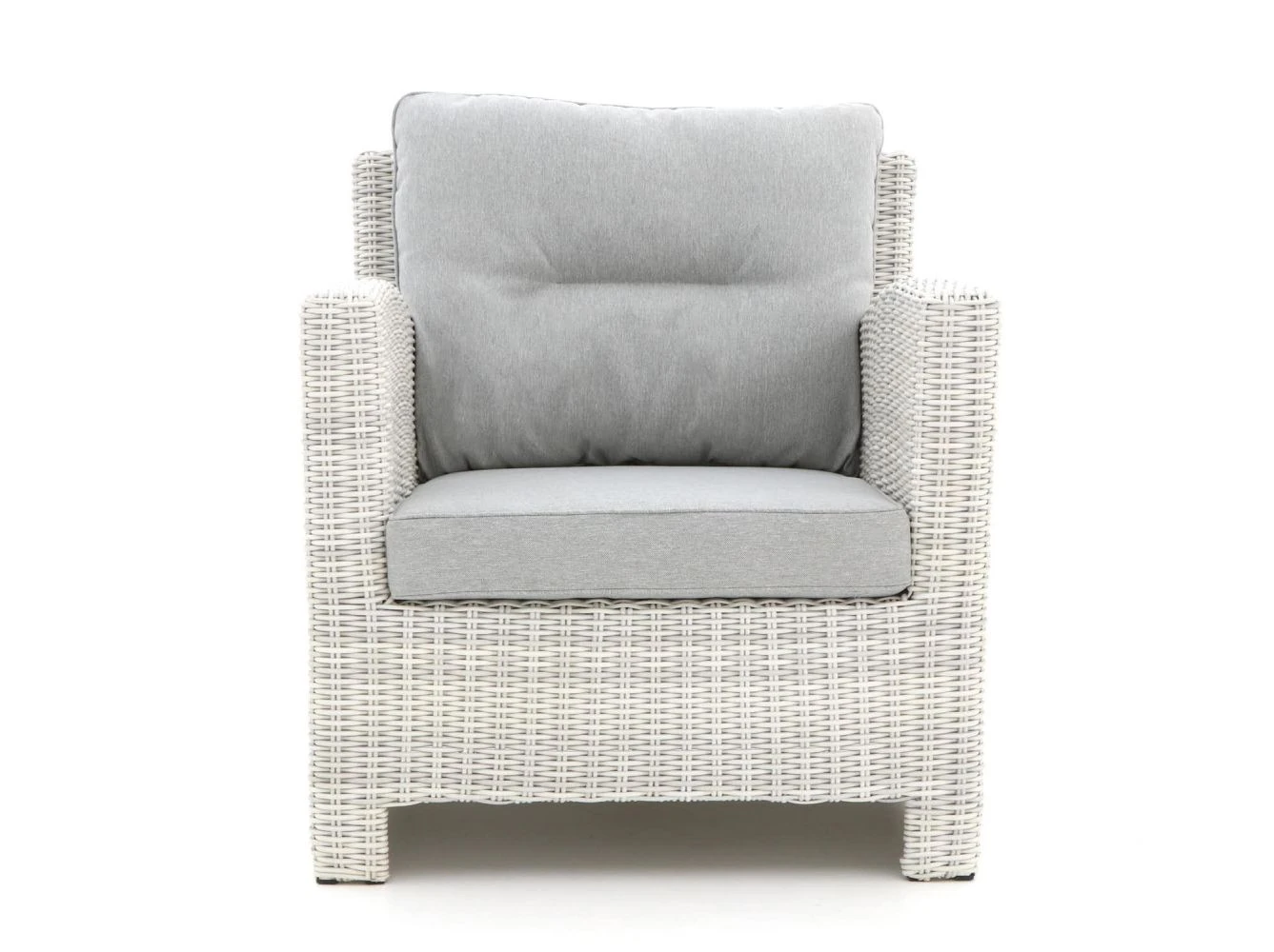 Intenso Fellini Ecklounge-Set 7-teilig 5 Intenso Fellini Ecklounge-Set 7-teilig – Bild 3