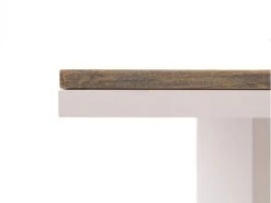 Cosiloft Bartisch Outdoor 100x100x110 Cm -Schemel Store 7dc98670e7f434211586399cffe03629536b0615 122331 p07 pti95wrr2cexd1gb