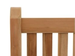 Sunyard Edinburgh Gartenbank 300 Cm -Schemel Store 7e449cde159bf5e2c6695b5d51bae257fc072124 118869 p04 hssbxgwgl6syfejh